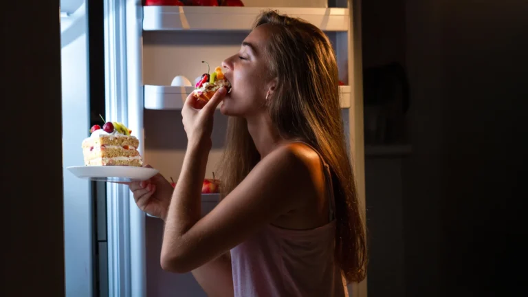 Beyond Appetite: How New Oral GLP-1 Drugs Rewrite the Brain’s Reward Circuitry
