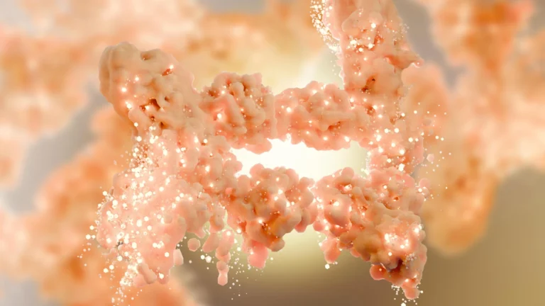 Beyond Appetite Suppression: A New Metabolic Frontier in Obesity Treatment