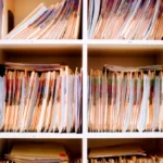 Beyond Approval: Protecting Your Long-Term Disability Benefits When Living With Chronic Pain