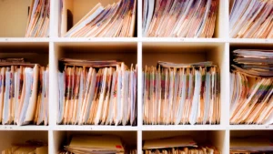 Beyond Approval: Protecting Your Long-Term Disability Benefits When Living With Chronic Pain