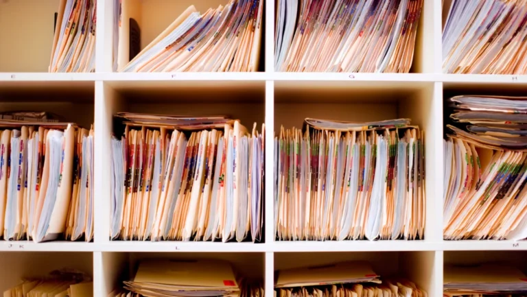 Beyond Approval: Protecting Your Long-Term Disability Benefits When Living With Chronic Pain
