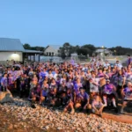 Beyond Boundaries: How the Pediatric Pain Warrior Camp is Redefining Life with Chronic Illness