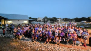 Beyond Boundaries: How the Pediatric Pain Warrior Camp is Redefining Life with Chronic Illness