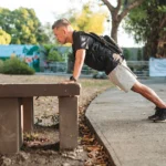 Beyond Cardio: Why Strength Training is the Fountain of Youth After 60