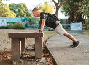 Beyond Cardio: Why Strength Training is the Fountain of Youth After 60