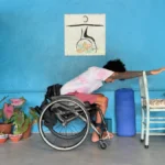 Beyond Certainty: Redefining Hope Through the Practice of Accessible Yoga