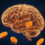Beyond Curcumin: Novel Turmeric Extract Shows Promise for Cognitive Health in Middle-Aged Adults