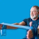Beyond Dumbbells: The Science of Sculpting and Strengthening Arms After 55