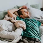 Beyond Exhaustion: Understanding the Role of Hypersomnia in Bipolar Disorder