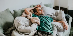 Beyond Exhaustion: Understanding the Role of Hypersomnia in Bipolar Disorder