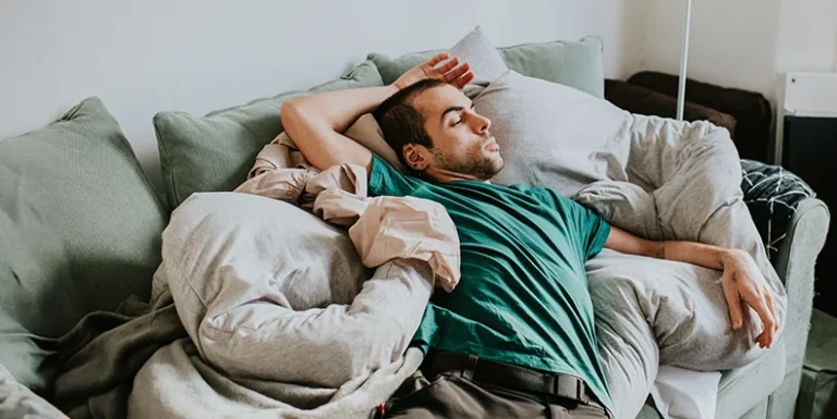 Beyond Exhaustion: Understanding the Role of Hypersomnia in Bipolar Disorder