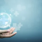 Beyond Friction: Why Healthcare’s Payer-Provider "Abrasion" Demands a Systemic Reset