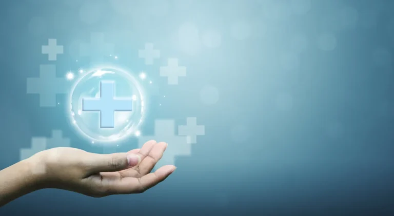Beyond Friction: Why Healthcare’s Payer-Provider "Abrasion" Demands a Systemic Reset