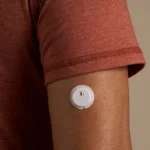 Beyond Glucose: Abbott’s New Libre Duo Signals a Paradigm Shift in Diabetes Management