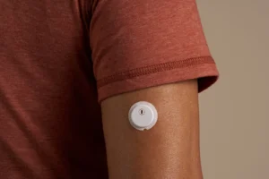 Beyond Glucose: Abbott’s New Libre Duo Signals a Paradigm Shift in Diabetes Management
