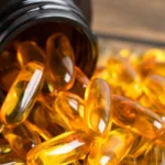 Beyond Obesity: How Fish Oil May Rewrite the Narrative on Type 2 Diabetes