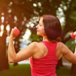 Beyond Protein: The 12-Minute "Strength Signal" Protocol to Reverse Muscle Loss After 50