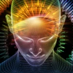 Beyond Relaxation: How Intensive Meditation Rewires the Human Biology