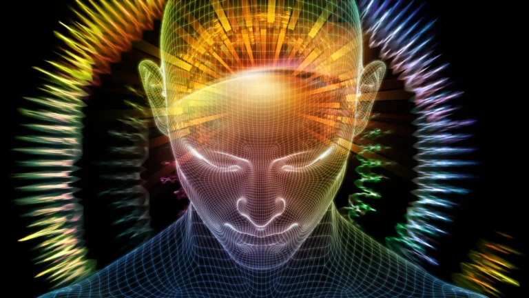 Beyond Relaxation: How Intensive Meditation Rewires the Human Biology