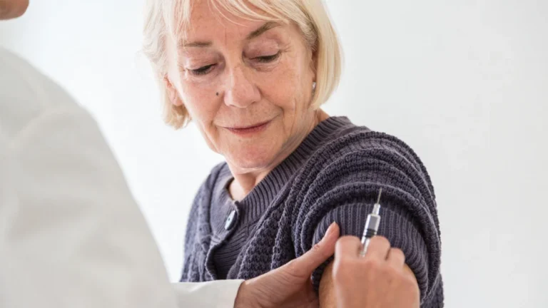 Beyond Shingles: The Potential Cardiovascular Benefits of the Recombinant Vaccine
