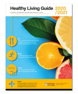 Beyond Survival: A Comprehensive Strategy for Sustained Health in Uncertain Times