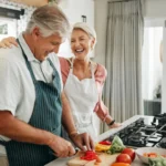 Beyond Survival: Redefining Public Health Standards for Longevity and Vitality
