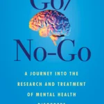 Beyond the Algorithm: Marianne Apostolides on the "Dead End" of Contemporary Neuroscience