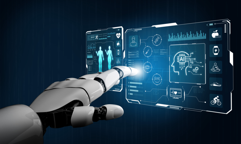 Beyond the Apnea-Hypopnea Index: How AI is Unlocking the Hidden Prognostic Power of Sleep Studies