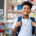 Beyond the Backpack: A Comprehensive Guide to Managing Pediatric Allergies and Asthma for the New School Year