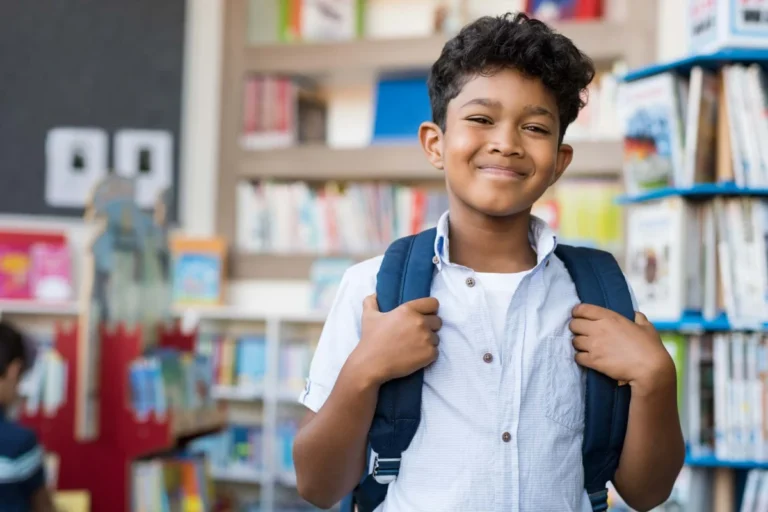 Beyond the Backpack: A Comprehensive Guide to Managing Pediatric Allergies and Asthma for the New School Year