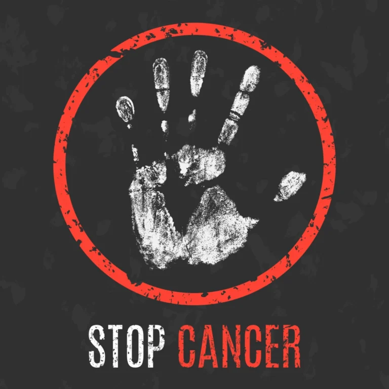 Beyond the Balance Sheet: Why Hope is the True Engine of Oncology Innovation