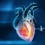 Beyond the Baseline: New Research Challenges Standard Exercise Guidelines for Optimal Heart Health