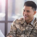 Beyond the Battlefield: Why Culturally Competent Care is the New Mission for Veterans