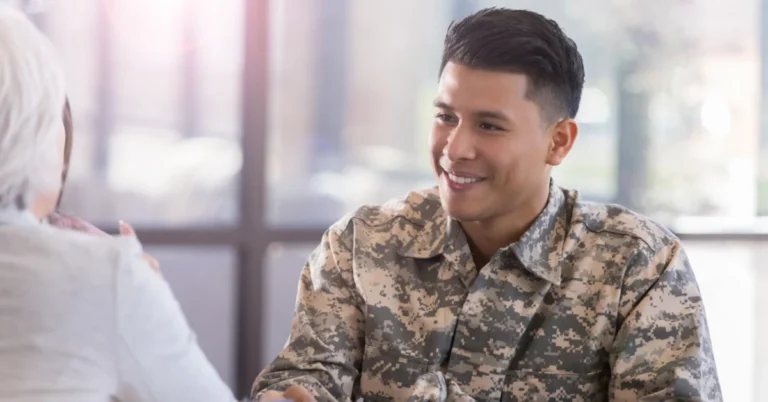 Beyond the Battlefield: Why Culturally Competent Care is the New Mission for Veterans