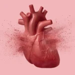 Beyond the Bedside: New Research Challenges the Safety of Long-Term Melatonin Use