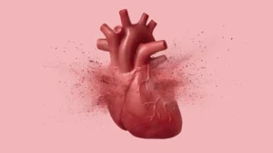 Beyond the Bedside: New Research Challenges the Safety of Long-Term Melatonin Use