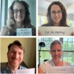 Beyond the Bedtime Routine: Insights from Leading Sleep Experts on Conquering Insomnia