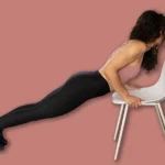 Beyond the Bicep Curl: A Functional Approach to Arm Strength After 65