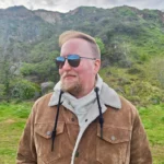 Beyond the Biomedical Model: Merrick Daniel Pilling and the Radical Reimagining of Mad Studies