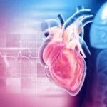 Beyond the Brain: The Hidden Role of Serotonin in Heart Valve Disease