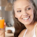 Beyond the Breakfast Table: How Orange Juice is Rewriting the Science of Heart Health