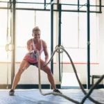 Beyond the Calorie Count: Redefining Conditioning for a New Era of Fitness