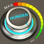 Beyond the Calorie: How Fructose and Glucose Rewire the Brain’s Hunger Signals