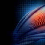 Beyond the Chromosome: How a "Guardian" Protein Orchestrates Muscle Regeneration and Disease Defense