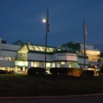 Beyond the City Lights: Why the Future of American Medicine is Rooted in Rural Grit
