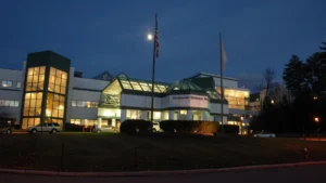 Beyond the City Lights: Why the Future of American Medicine is Rooted in Rural Grit