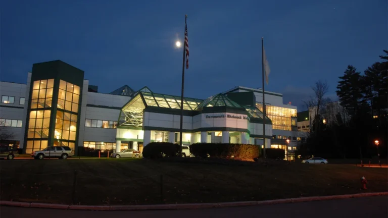 Beyond the City Lights: Why the Future of American Medicine is Rooted in Rural Grit