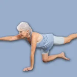 Beyond the Crunch: Why Core Stability is the Secret to Longevity After 60
