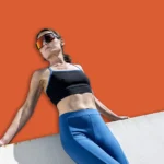 Beyond the Crunch: Why Wall-Based Core Training is the Secret to Fitness After 60
