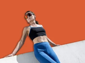 Beyond the Crunch: Why Wall-Based Core Training is the Secret to Fitness After 60